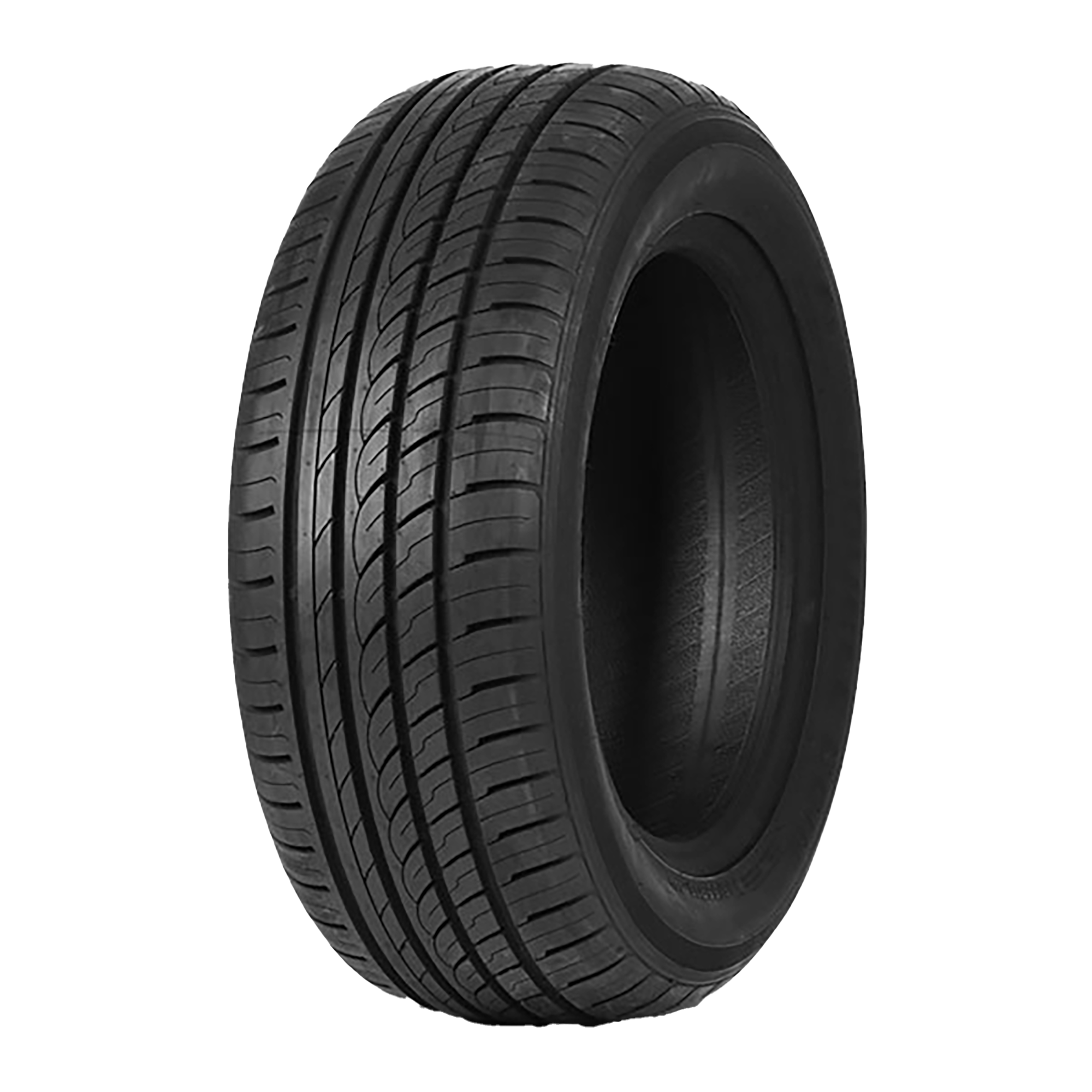 Double Coin DC99 205/65 R15